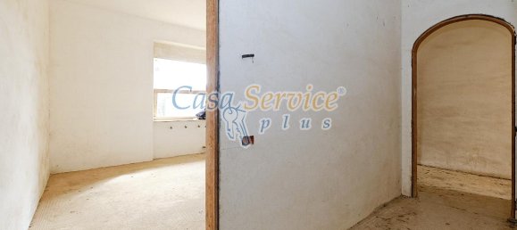 Квартира с 5 комнатами в Sannicola, Италия № 230781 10