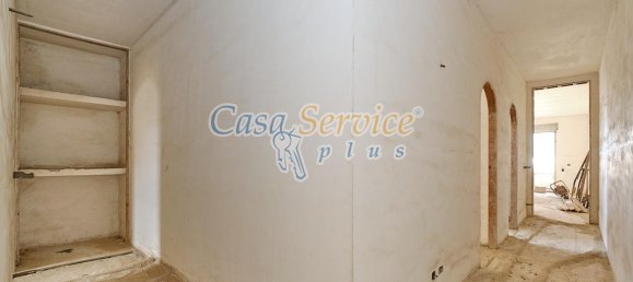 Квартира с 5 комнатами в Sannicola, Италия № 230781 32