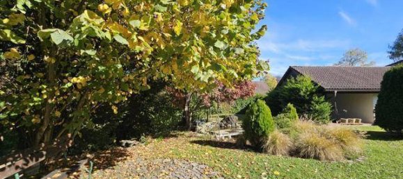 Casa de 4 dormitorios en Altmunster, Austria No. 64350 3