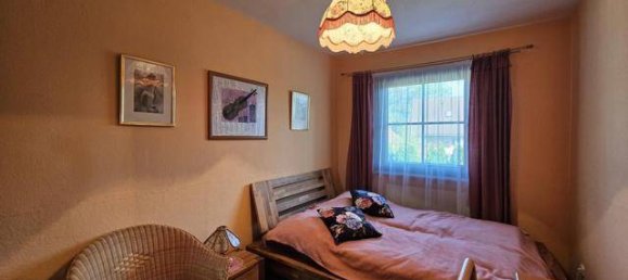 Casa de 4 dormitorios en Altmunster, Austria No. 64350 20