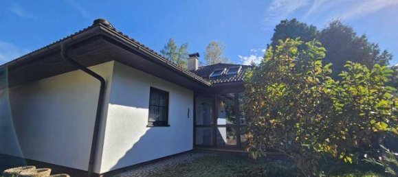 Casa de 4 dormitorios en Altmunster, Austria No. 64350 30