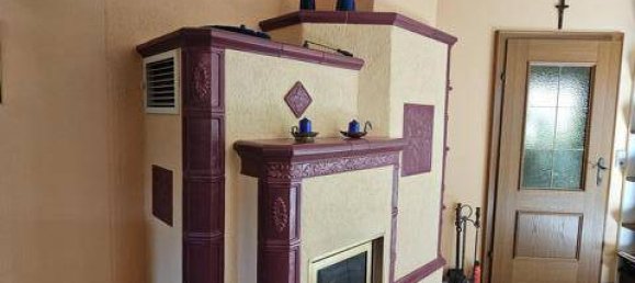 Casa de 4 dormitorios en Altmunster, Austria No. 64350 16