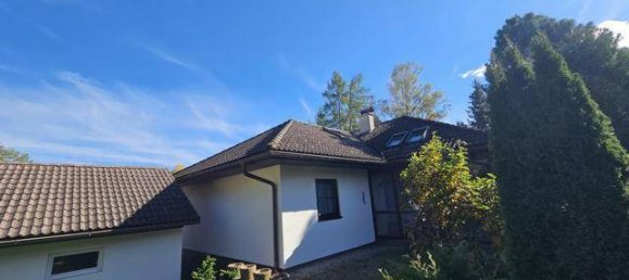 Casa de 4 dormitorios en Altmunster, Austria No. 64350 9