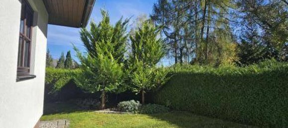 Casa de 4 dormitorios en Altmunster, Austria No. 64350 8