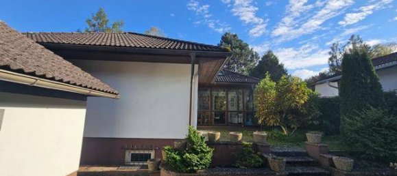 Casa de 4 dormitorios en Altmunster, Austria No. 64350 7