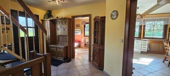 Casa de 4 dormitorios en Altmunster, Austria No. 64350 22