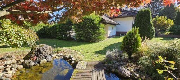 Casa de 4 dormitorios en Altmunster, Austria No. 64350 4