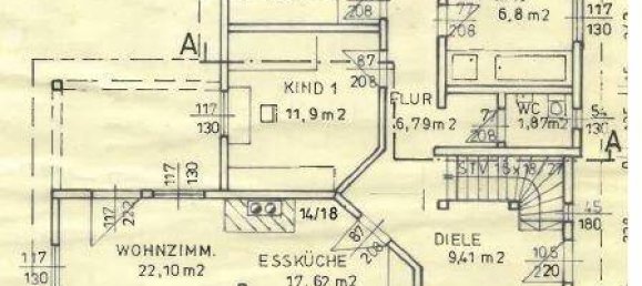 Casa de 4 dormitorios en Altmunster, Austria No. 64350 31