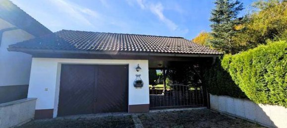 Casa de 4 dormitorios en Altmunster, Austria No. 64350 29