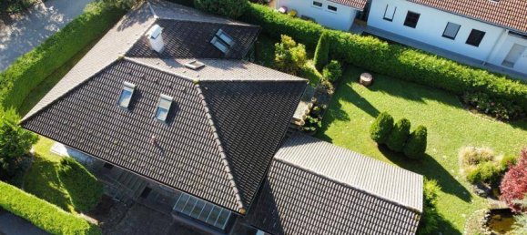 Casa de 4 dormitorios en Altmunster, Austria No. 64350 2