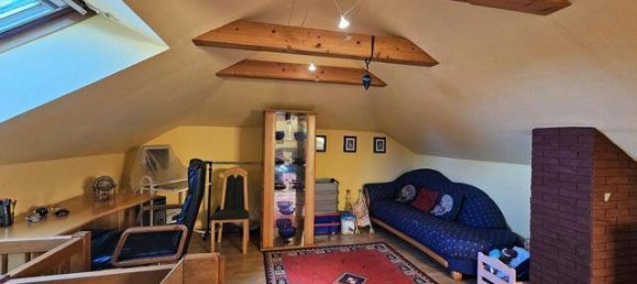 Casa de 4 dormitorios en Altmunster, Austria No. 64350 26