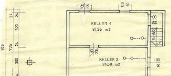 Casa de 4 dormitorios en Altmunster, Austria No. 64350 32