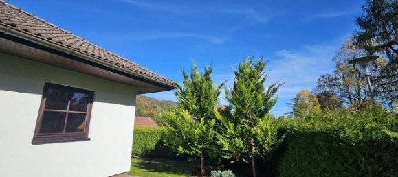 Casa de 4 dormitorios en Altmunster, Austria No. 64350 11