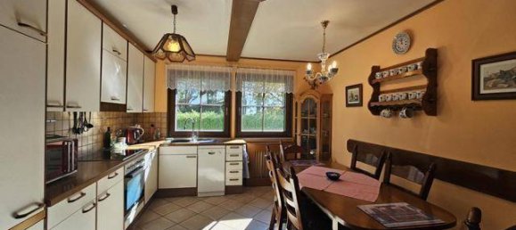 Casa de 4 dormitorios en Altmunster, Austria No. 64350 13