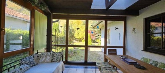 Casa de 4 dormitorios en Altmunster, Austria No. 64350 17