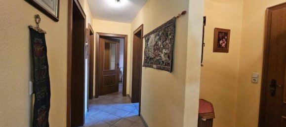 Casa de 4 dormitorios en Altmunster, Austria No. 64350 23