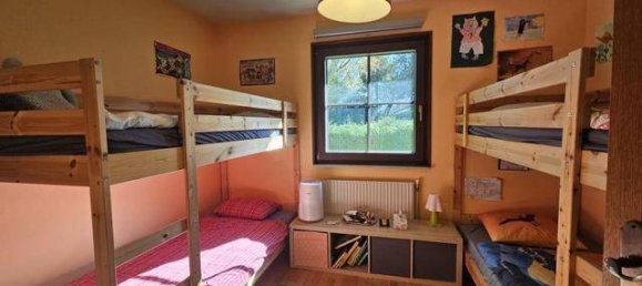 Casa de 4 dormitorios en Altmunster, Austria No. 64350 18