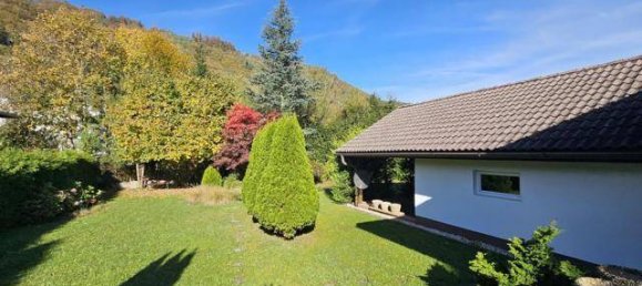 Casa de 4 dormitorios en Altmunster, Austria No. 64350 6