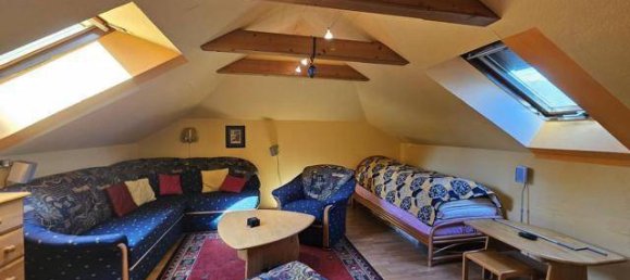 Casa de 4 dormitorios en Altmunster, Austria No. 64350 25