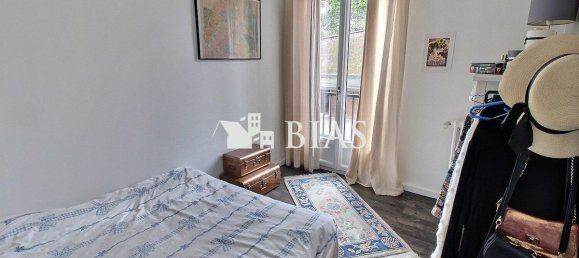 Apartamento de 1 dormitorio en Bois-Guillaume, France No. 359525 5