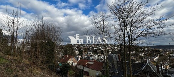 Apartamento de 1 dormitorio en Bois-Guillaume, France No. 359525 10