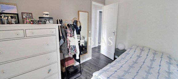 Apartamento de 1 dormitorio en Bois-Guillaume, France No. 359525 6