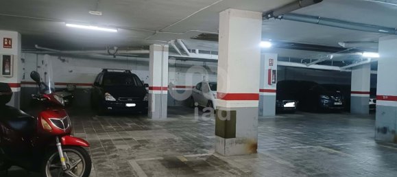 14m² Parking in Eixample, Spain No. 138079 7