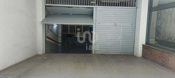 14m² Parking in Eixample, Spain No. 138079 2