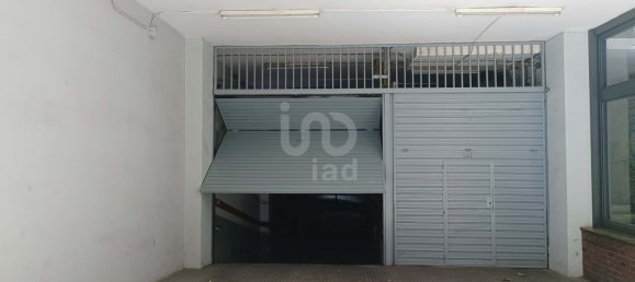 14m² Parking in Eixample, Spain No. 138079 10