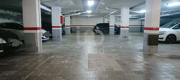 14m² Parking in Eixample, Spain No. 138079 9