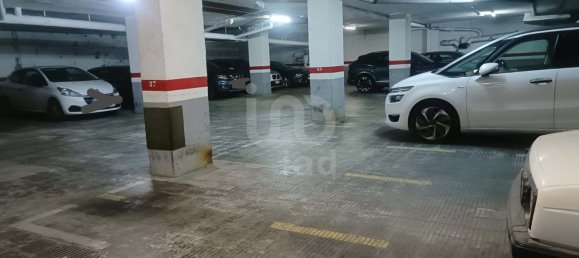 14m² Parking in Eixample, Spain No. 138079 6