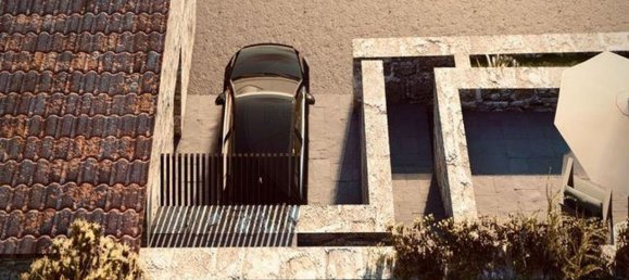 3 bedrooms House in Guimaraes, Portugal No. 182694 4