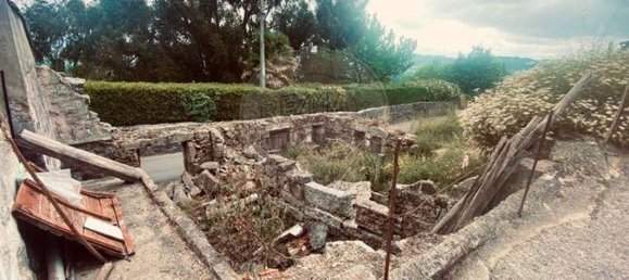 3 bedrooms House in Guimaraes, Portugal No. 182694 10