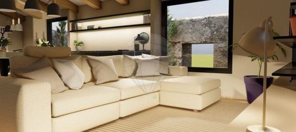 3 bedrooms House in Guimaraes, Portugal No. 182694 7