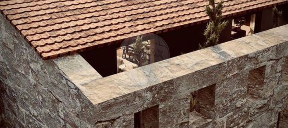 3 bedrooms House in Guimaraes, Portugal No. 182694 17