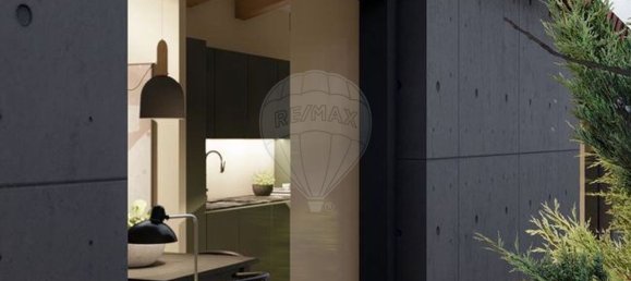 3 bedrooms House in Guimaraes, Portugal No. 182694 5