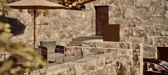 3 bedrooms House in Guimaraes, Portugal No. 182694 16