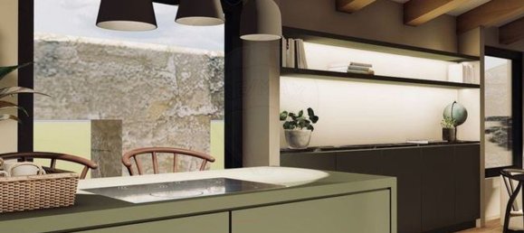 3 bedrooms House in Guimaraes, Portugal No. 182694 18