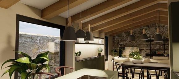 3 bedrooms House in Guimaraes, Portugal No. 182694 13