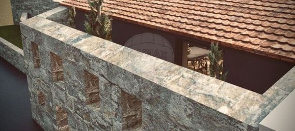 3 bedrooms House in Guimaraes, Portugal No. 182694 6