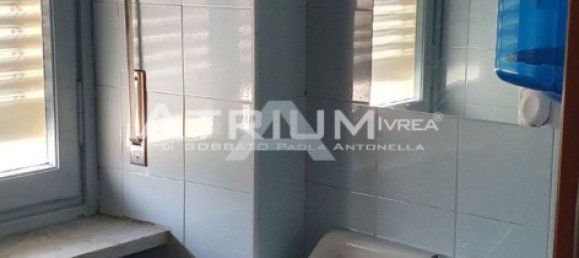 410m² Commercial property in Ivrea, Italy No. 146982 18