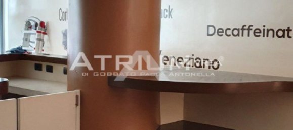 410m² Commercial property in Ivrea, Italy No. 146982 15