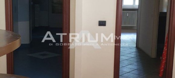 410m² Commercial property in Ivrea, Italy No. 146982 10