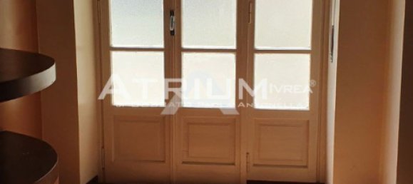 410m² Commercial property in Ivrea, Italy No. 146982 9