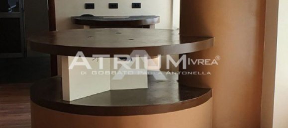 410m² Commercial property in Ivrea, Italy No. 146982 13