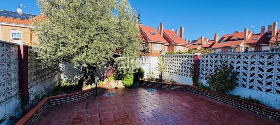 6 bedrooms House in Fuenlabrada, Spain No. 138592 15