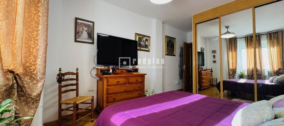 6 bedrooms House in Fuenlabrada, Spain No. 138592 22