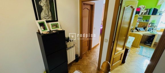 6 bedrooms House in Fuenlabrada, Spain No. 138592 32