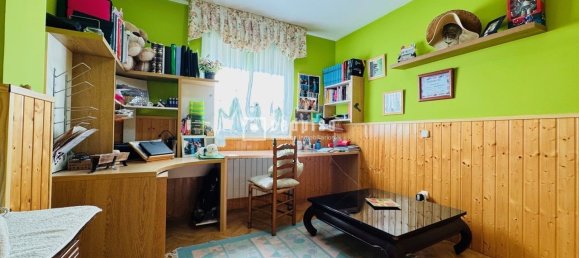 6 bedrooms House in Fuenlabrada, Spain No. 138592 29