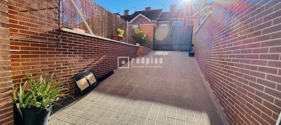 6 bedrooms House in Fuenlabrada, Spain No. 138592 45